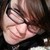 :icondarklover66: