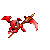 :icondarklover666: