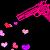 :icondarklover91: