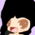 :icondarklovermine: