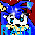 :icondarkloverose157: