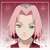 :icondarkloversasuke5: