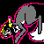 :icondarkloveswolves: