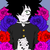 :icondarklovlysecrets:
