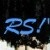 :icondarklowed:
