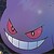 :icondarkloyalty17: