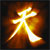:icondarklrd: