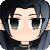 :icondarkluar: