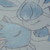 DarkLucarioRiolu :icondarklucarioriolu: