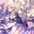 :icondarklucariowarrior: