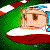 DarkLucariowolf45 :icondarklucariowolf45:
