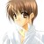 :icondarklucky16: