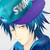 :icondarklucy1419: