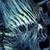 :icondarkludovic: