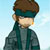 :icondarklugh: