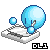 :icondarklugia1: