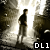 :icondarklugia1: