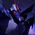 :icondarklugia18: