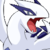 :icondarklugia29: