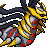 :icondarklugia666:
