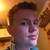 DarkLugiaMaster-Gir :icondarklugiamaster-gir: