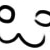 :icondarkluke994:
