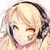 :icondarklumina08:
