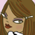 :iconDarkLuna: