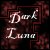 :icondarkluna333: