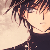 :icondarkluna95:
