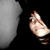 daRkLunah26 :icondarklunah26: