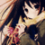 :icondarklunar: