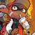 :icondarklunar67: