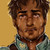 :icondarklunaris: