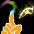 :icondarklunarshadow: