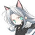 :icondarklunastra: