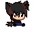 :icondarklunawerewol1: