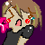 :icondarklunawerewol1: