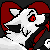 :icondarklunawerewolf: