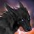 :icondarklupine: