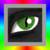:icondarklustervii: