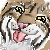 :icondarklutra: