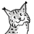 :icondarklutra: