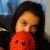 :iconDarkLuvAngel: