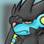 :icondarkluxray50: