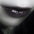 :icondarkly-alone-soul: