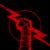 :icondarkly-dearest: