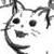 :icondarkly-doomed: