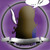 :icondarkly-flame: