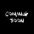 :icondarklyaddled: